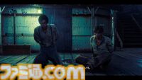 『ストレンジャー ザン ヘヴン』1915年から始まる大東真（演：城田優）の物語。生涯の友・真城優（演：ディーン・フジオカ）、日本の50年間を駆け抜けるキャラクターを紹介【Xbox Presents】