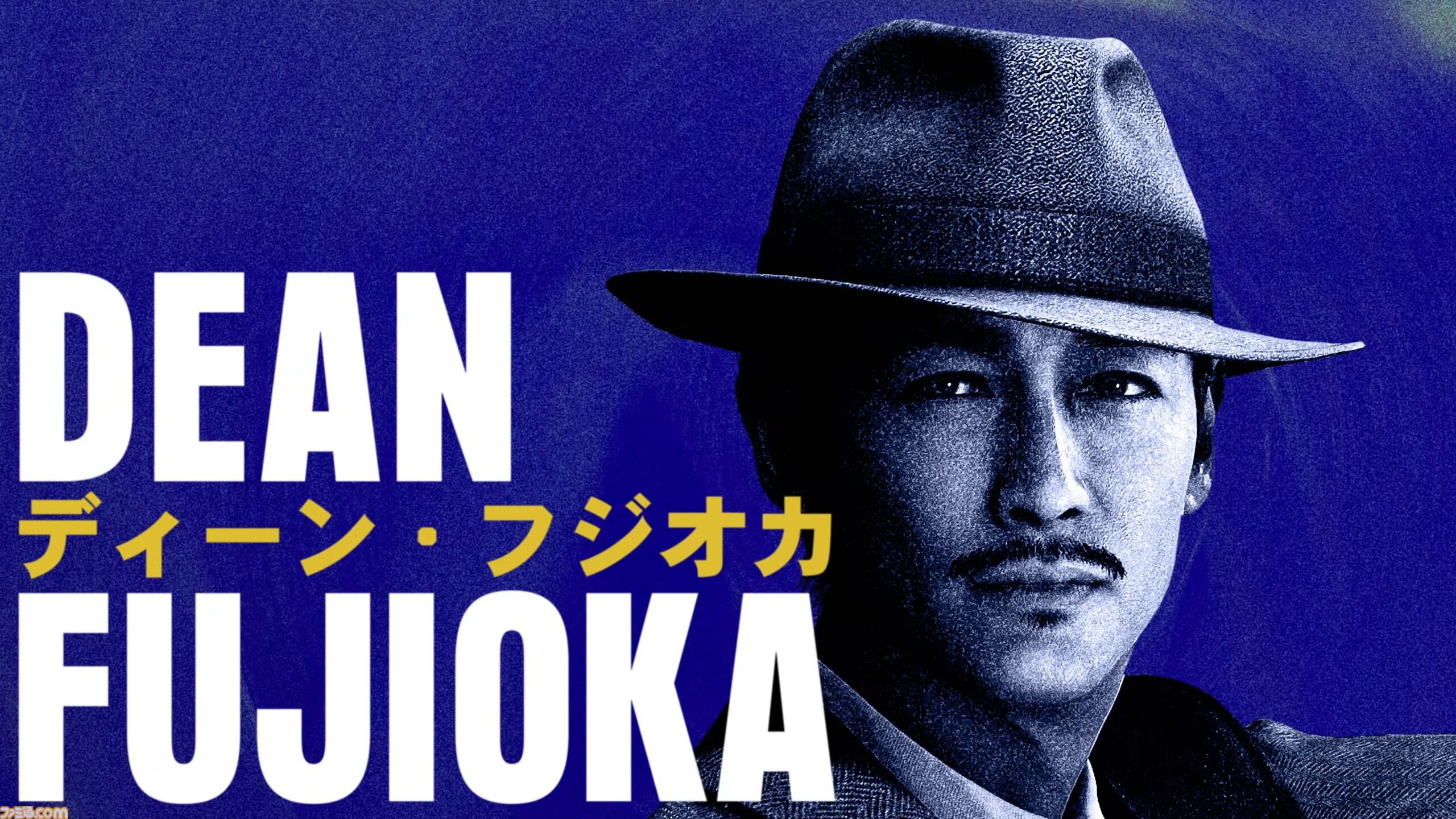『ストレンジャー ザン ヘヴン』1915年から始まる大東真（演：城田優）の物語。生涯の友・真城優（演：ディーン・フジオカ）、日本の50年間を駆け抜けるキャラクターを紹介【Xbox Presents】