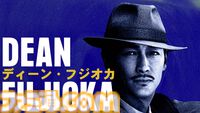 『ストレンジャー ザン ヘヴン』1915年から始まる大東真（演：城田優）の物語。生涯の友・真城優（演：ディーン・フジオカ）、日本の50年間を駆け抜けるキャラクターを紹介【Xbox Presents】