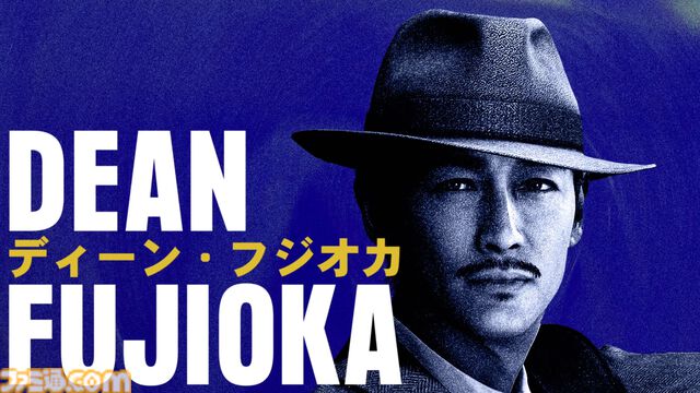 『ストレンジャー ザン ヘヴン』1915年から始まる大東真（演：城田優）の物語。生涯の友・真城優（演：ディーン・フジオカ）、日本の50年間を駆け抜けるキャラクターを紹介【Xbox Presents】