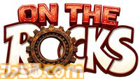 『On the Rocks』毒物から酒を作る。終末世界の砂漠でバーを営むサバイバルクラフトゲームが2026年第4四半期に登場予定
