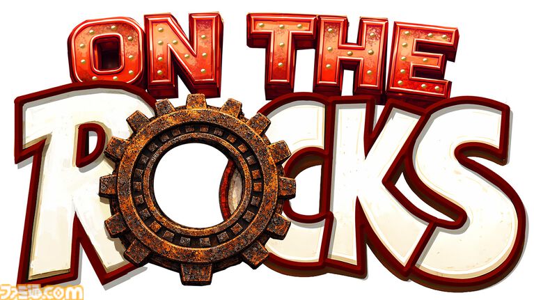 『On the Rocks』毒物から酒を作る。終末世界の砂漠でバーを営むサバイバルクラフトゲームが2026年第4四半期に登場予定