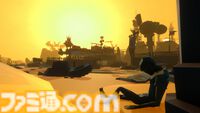 『On the Rocks』毒物から酒を作る。終末世界の砂漠でバーを営むサバイバルクラフトゲームが2026年第4四半期に登場予定