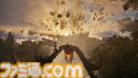 『UNDEFEATED: Genesis』2027年初頭へ発売延期。“究極のヒーロー体験”を最高の形で届けるため。今夏には新情報も公開予定