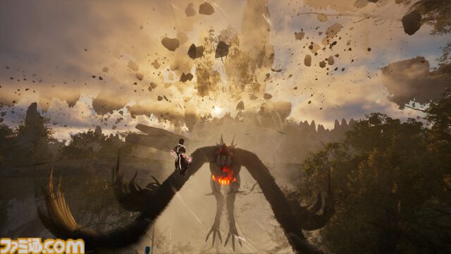 『UNDEFEATED: Genesis』2027年初頭へ発売延期。“究極のヒーロー体験”を最高の形で届けるため。今夏には新情報も公開予定