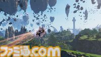 『UNDEFEATED: Genesis』2027年初頭へ発売延期。“究極のヒーロー体験”を最高の形で届けるため。今夏には新情報も公開予定