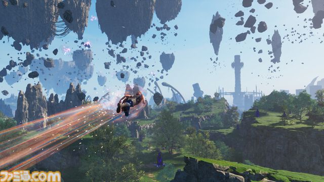 『UNDEFEATED: Genesis』2027年初頭へ発売延期。“究極のヒーロー体験”を最高の形で届けるため。今夏には新情報も公開予定