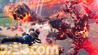『UNDEFEATED: Genesis』2027年初頭へ発売延期。“究極のヒーロー体験”を最高の形で届けるため。今夏には新情報も公開予定