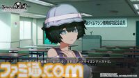 【シュタゲ】『シュタインズ・ゲート リブート』発売日が2026年8月20日に決定。グラフィックのリファイン＆ボイスをすべて再収録したリメイク作。OPテーマは『スカイクラッドの観測者』