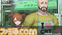 【シュタゲ】『シュタインズ・ゲート リブート』発売日が2026年8月20日に決定。グラフィックのリファイン＆ボイスをすべて再収録したリメイク作。OPテーマは『スカイクラッドの観測者』