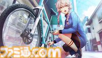 【シュタゲ】『シュタインズ・ゲート リブート』発売日が2026年8月20日に決定。グラフィックのリファイン＆ボイスをすべて再収録したリメイク作。OPテーマは『スカイクラッドの観測者』