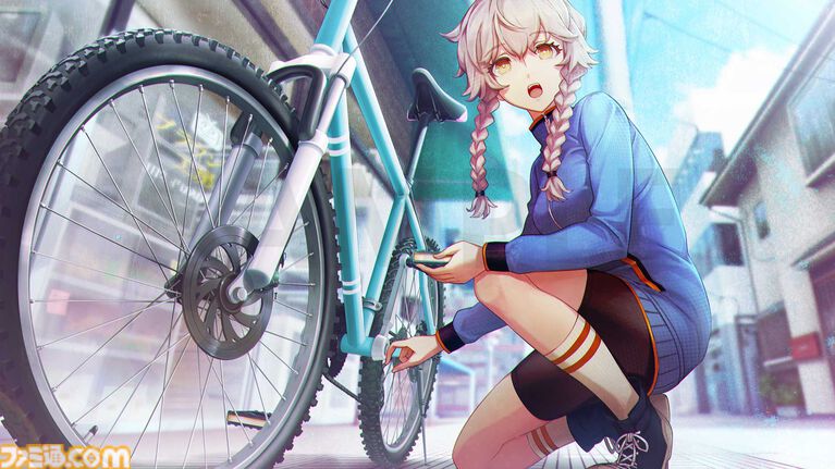 【シュタゲ】『シュタインズ・ゲート リブート』発売日が2026年8月20日に決定。グラフィックのリファイン＆ボイスをすべて再収録したリメイク作。OPテーマは『スカイクラッドの観測者』