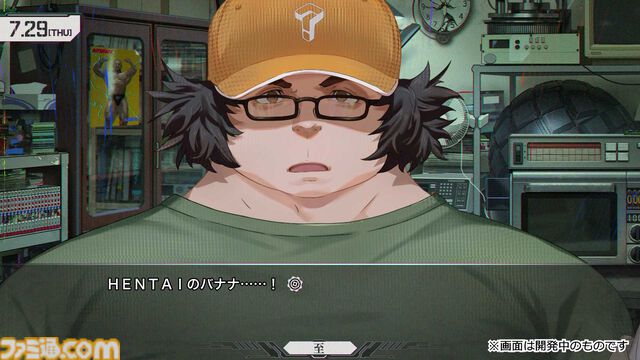 【シュタゲ】『シュタインズ・ゲート リブート』発売日が2026年8月20日に決定。グラフィックのリファイン＆ボイスをすべて再収録したリメイク作。OPテーマは『スカイクラッドの観測者』