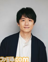 『遊戯王』高橋和希氏の原画展が開催決定。直筆原画や制作資料、モンスターのラフイラストなどを大ボリュームで展示。2026年冬に東京で実施