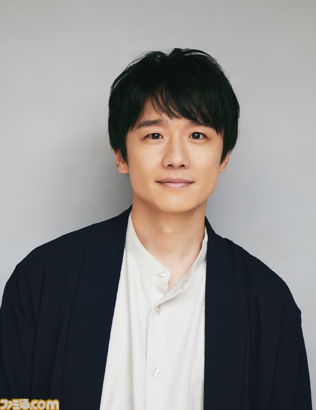 『遊戯王』高橋和希氏の原画展が開催決定。直筆原画や制作資料、モンスターのラフイラストなどを大ボリュームで展示。2026年冬に東京で実施