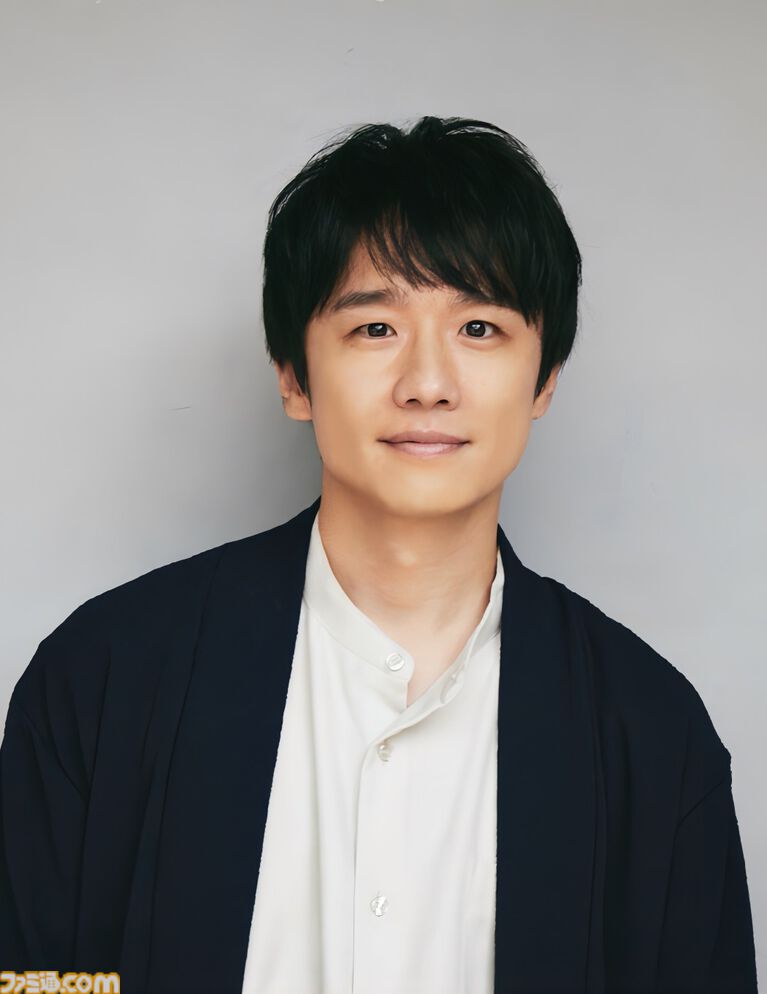 『遊戯王』高橋和希氏の原画展が開催決定。直筆原画や制作資料、モンスターのラフイラストなどを大ボリュームで展示。2026年冬に東京で実施