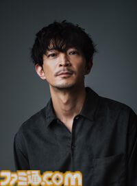 『遊戯王』高橋和希氏の原画展が開催決定。直筆原画や制作資料、モンスターのラフイラストなどを大ボリュームで展示。2026年冬に東京で実施