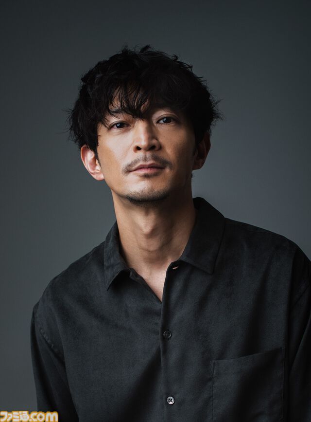 『遊戯王』高橋和希氏の原画展が開催決定。直筆原画や制作資料、モンスターのラフイラストなどを大ボリュームで展示。2026年冬に東京で実施