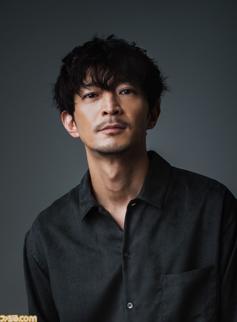 『遊戯王』高橋和希氏の原画展が開催決定。直筆原画や制作資料、モンスターのラフイラストなどを大ボリュームで展示。2026年冬に東京で実施