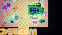 『Re:Connect』AIの“ココロのバグ”を修復し、世界の異変に迫るパズルアドベンチャーが面白そう。序盤の物語を体験できるデモ版が本日（5/8）配信