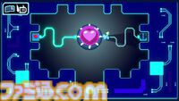 『Re:Connect』AIの“ココロのバグ”を修復し、世界の異変に迫るパズルアドベンチャーが面白そう。序盤の物語を体験できるデモ版が本日（5/8）配信