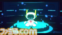 『Re:Connect』AIの“ココロのバグ”を修復し、世界の異変に迫るパズルアドベンチャーが面白そう。序盤の物語を体験できるデモ版が本日（5/8）配信