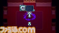 『Re:Connect』AIの“ココロのバグ”を修復し、世界の異変に迫るパズルアドベンチャーが面白そう。序盤の物語を体験できるデモ版が本日（5/8）配信