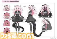 『PUKEY GODDESS SHOT TRICK』話題のロシアンルーレット×飲みサバイバル、Steamウィッシュリスト登録数が20万件を突破。魅惑的な“お酒の悪魔”に世界中が釘付け