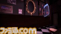 『PUKEY GODDESS SHOT TRICK』話題のロシアンルーレット×飲みサバイバル、Steamウィッシュリスト登録数が20万件を突破。魅惑的な“お酒の悪魔”に世界中が釘付け