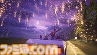 『Mixtape』本日（5/7）発売。ハイスクール最後の夜、親友同士3人がミックステープで青春の思い出を追体験するナラティブアドベンチャー