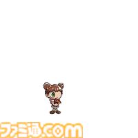 『GOBBLE（ガブル）』倒した敵を捕食して能力を手に入れる2D横スクロールアクション。捕食システムや敵キャラクターの最新情報が公開