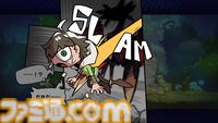 『GOBBLE（ガブル）』倒した敵を捕食して能力を手に入れる2D横スクロールアクション。捕食システムや敵キャラクターの最新情報が公開
