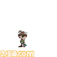 『GOBBLE（ガブル）』倒した敵を捕食して能力を手に入れる2D横スクロールアクション。捕食システムや敵キャラクターの最新情報が公開
