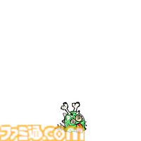 『GOBBLE（ガブル）』倒した敵を捕食して能力を手に入れる2D横スクロールアクション。捕食システムや敵キャラクターの最新情報が公開
