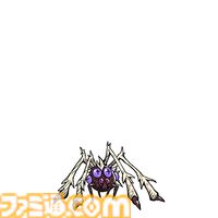 『GOBBLE（ガブル）』倒した敵を捕食して能力を手に入れる2D横スクロールアクション。捕食システムや敵キャラクターの最新情報が公開