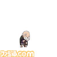 『GOBBLE（ガブル）』倒した敵を捕食して能力を手に入れる2D横スクロールアクション。捕食システムや敵キャラクターの最新情報が公開