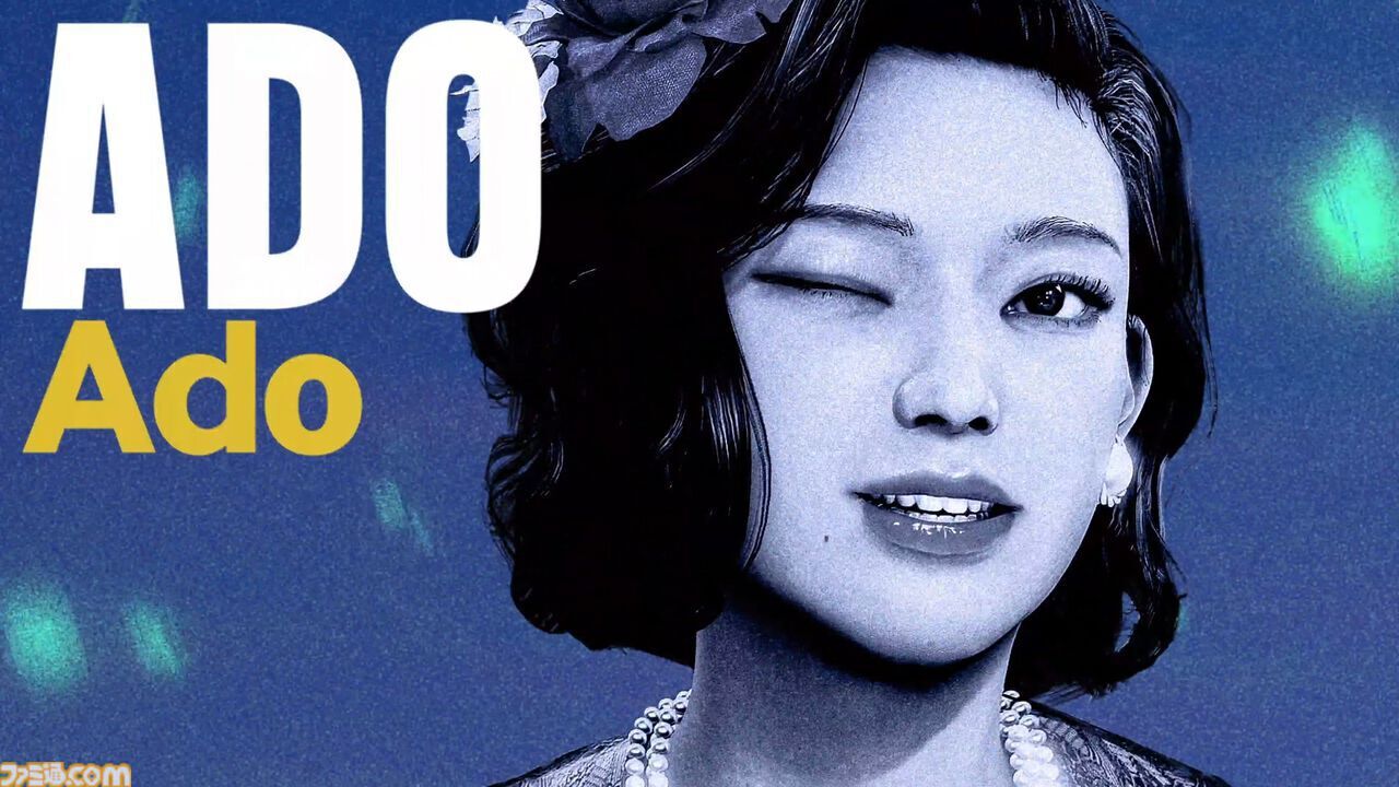 『ストレンジャー ザン ヘヴン』神室町はあるが『龍が如く』との直接的なつながりはない。デザイナーが優秀すぎて小倉ステージが2～3ヵ月で上がってきた、だから急に発表した。【制作裏話】