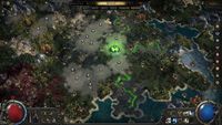 『Path of Exile 2』最新大型アップデートが5月29日に配信決定。新たなふたつのアセンダンシークラスが追加されるほか、エンドゲーム体験も刷新