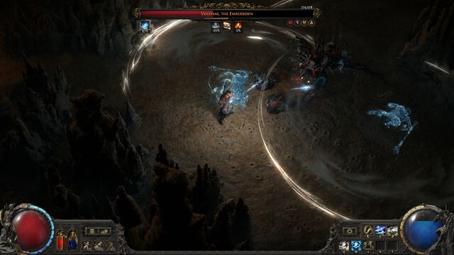 『Path of Exile 2』最新大型アップデートが5月29日に配信決定。新たなふたつのアセンダンシークラスが追加されるほか、エンドゲーム体験も刷新
