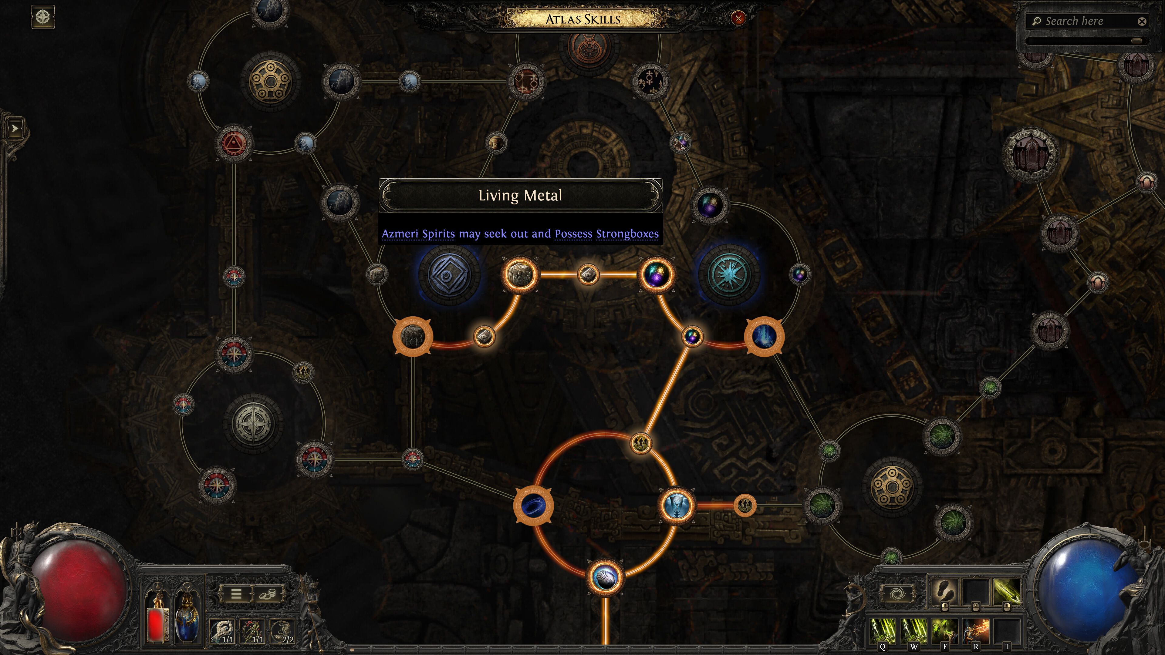 『Path of Exile 2』最新大型アップデートが5月29日に配信決定。新たなふたつのアセンダンシークラスが追加されるほか、エンドゲーム体験も刷新