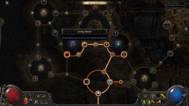 『Path of Exile 2』最新大型アップデートが5月29日に配信決定。新たなふたつのアセンダンシークラスが追加されるほか、エンドゲーム体験も刷新