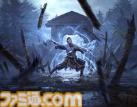 『Path of Exile 2』最新大型アップデートが5月29日に配信決定。新たなふたつのアセンダンシークラスが追加されるほか、エンドゲーム体験も刷新