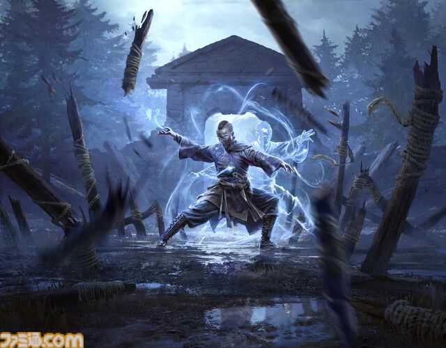 『Path of Exile 2』最新大型アップデートが5月29日に配信決定。新たなふたつのアセンダンシークラスが追加されるほか、エンドゲーム体験も刷新