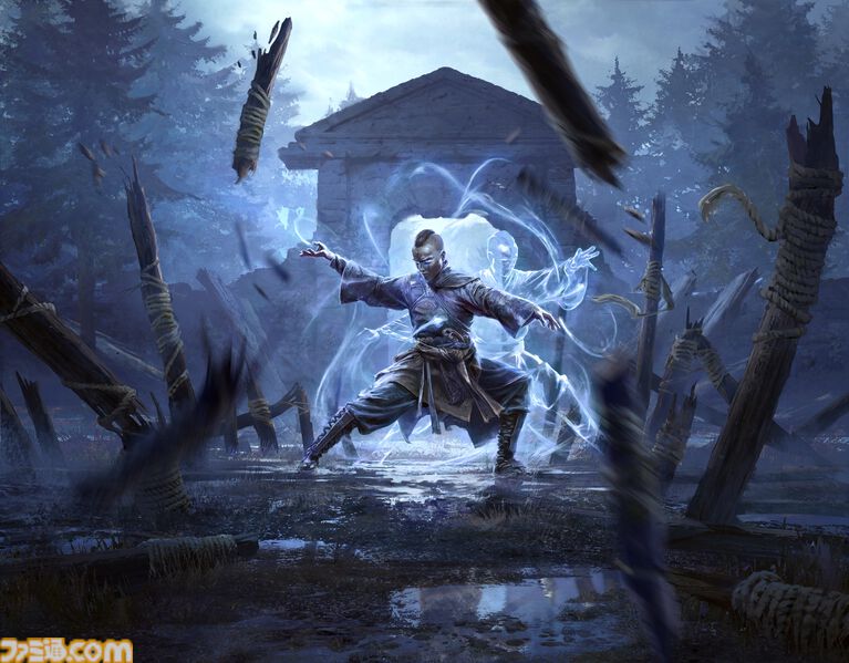 『Path of Exile 2』最新大型アップデートが5月29日に配信決定。新たなふたつのアセンダンシークラスが追加されるほか、エンドゲーム体験も刷新