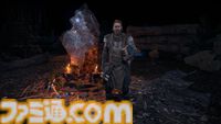 『Path of Exile 2』最新大型アップデートが5月29日に配信決定。新たなふたつのアセンダンシークラスが追加されるほか、エンドゲーム体験も刷新