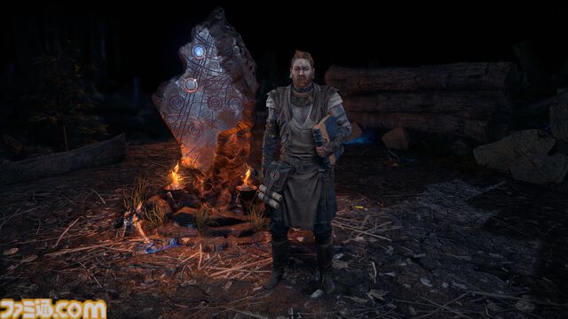 『Path of Exile 2』最新大型アップデートが5月29日に配信決定。新たなふたつのアセンダンシークラスが追加されるほか、エンドゲーム体験も刷新