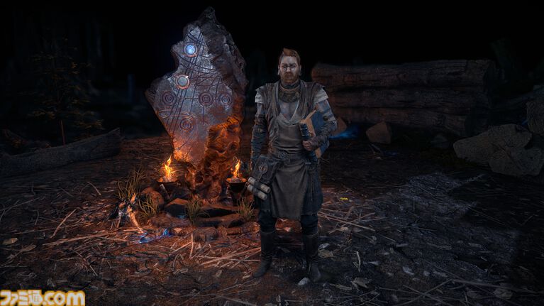 『Path of Exile 2』最新大型アップデートが5月29日に配信決定。新たなふたつのアセンダンシークラスが追加されるほか、エンドゲーム体験も刷新