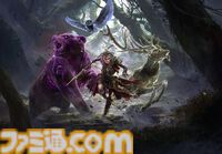 『Path of Exile 2』最新大型アップデートが5月29日に配信決定。新たなふたつのアセンダンシークラスが追加されるほか、エンドゲーム体験も刷新