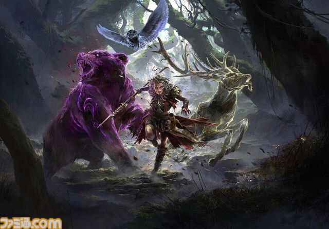 『Path of Exile 2』最新大型アップデートが5月29日に配信決定。新たなふたつのアセンダンシークラスが追加されるほか、エンドゲーム体験も刷新