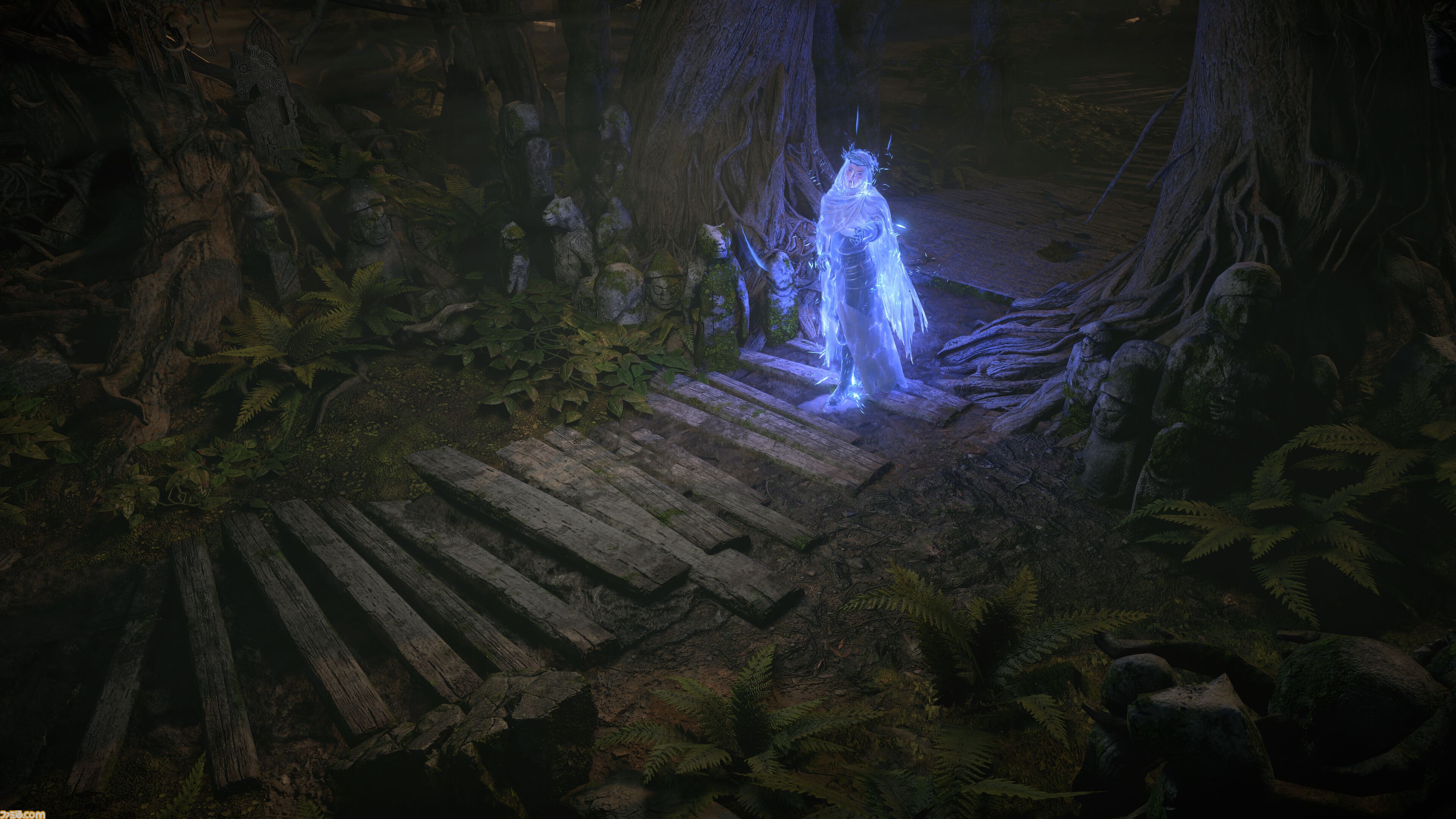 『Path of Exile 2』最新大型アップデートが5月29日に配信決定。新たなふたつのアセンダンシークラスが追加されるほか、エンドゲーム体験も刷新